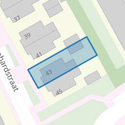 Perceel BRD00-D-8281