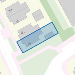 Perceel BRD00-D-8282