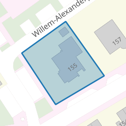 Perceel BRD00-D-8284