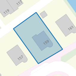 Perceel BRD00-D-8286