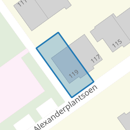 Perceel BRD00-D-8287