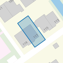 Perceel BRD00-D-8288