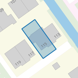 Perceel BRD00-D-8289