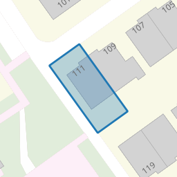 Perceel BRD00-D-8294