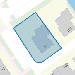 Perceel BRD00-D-8295