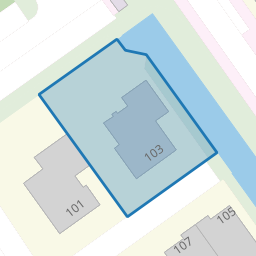 Perceel BRD00-D-8296