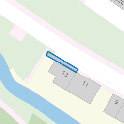 Perceel BRD00-D-8298