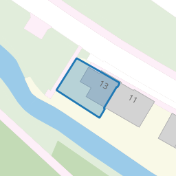 Perceel BRD00-D-8299