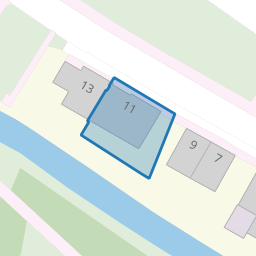 Perceel BRD00-D-8300