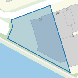 Perceel BRD00-D-8307