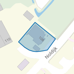 Perceel BRD00-D-8308