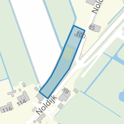 Perceel BRD00-D-8309