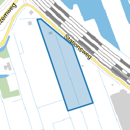 Perceel BRD00-D-8312