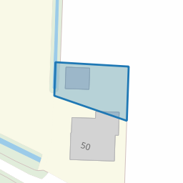 Perceel BRD00-D-8313