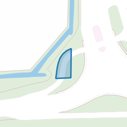 Perceel BRD00-D-8315