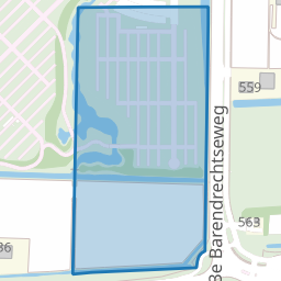 Perceel BRD00-D-8316