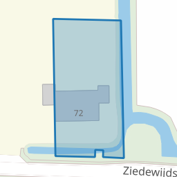 Perceel BRD00-D-8317