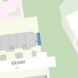 Perceel BRD00-D-8321