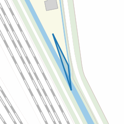 Perceel BRD00-D-8323