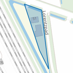 Perceel BRD00-D-8324