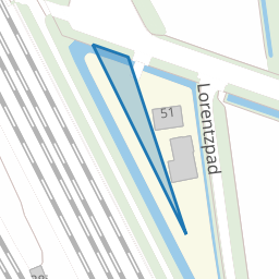 Perceel BRD00-D-8325