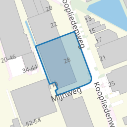 Perceel BRD00-D-8329