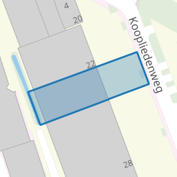 Perceel BRD00-D-8330