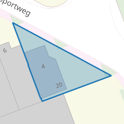 Perceel BRD00-D-8331