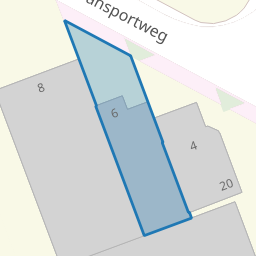 Perceel BRD00-D-8332