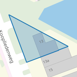 Perceel BRD00-D-8335