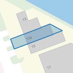 Perceel BRD00-D-8336