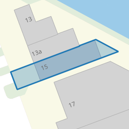 Perceel BRD00-D-8337