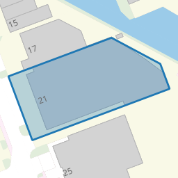 Perceel BRD00-D-8339