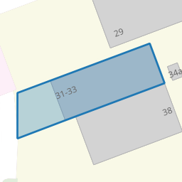 Perceel BRD00-D-8342