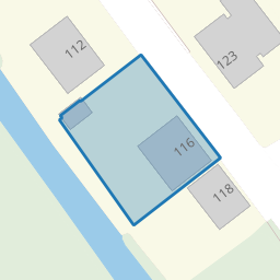 Perceel BRD00-D-8357