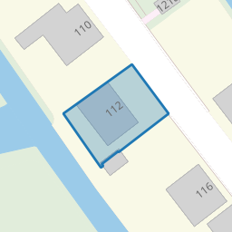 Perceel BRD00-D-8358