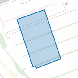 Perceel BRD00-D-8360