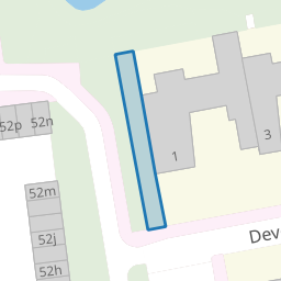 Perceel BRD00-D-8362