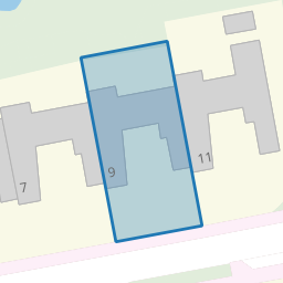 Perceel BRD00-D-8363