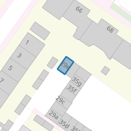 Perceel BRD00-D-8366