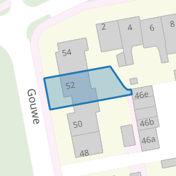 Perceel BRD00-D-8368