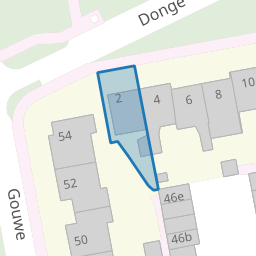 Perceel BRD00-D-8369