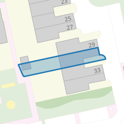 Perceel BRD00-D-8371