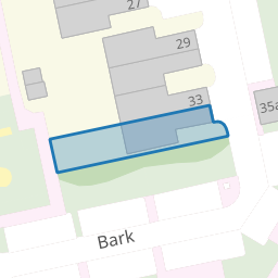 Perceel BRD00-D-8373