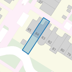 Perceel BRD00-D-8376