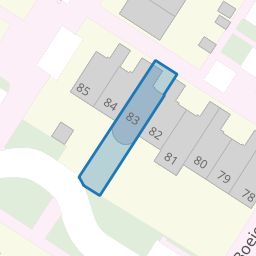 Perceel BRD00-D-8377