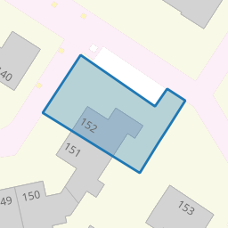 Perceel BRD00-D-8378