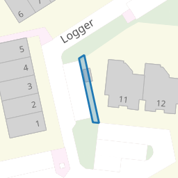 Perceel BRD00-D-8380