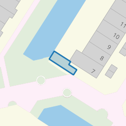 Perceel BRD00-D-8381