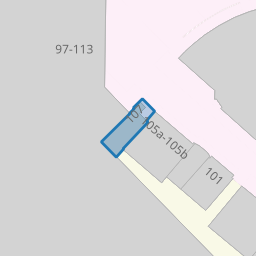 Perceel BRD00-D-8385